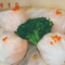 东城食府(虎门店)