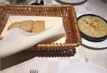 E-Nasi Kukus美食图片