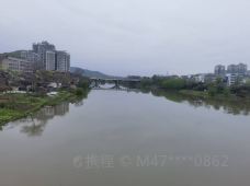渌江桥-醴陵-M47****0862