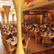 Eddie Merlot's Fort Wayne