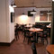 Misto Caffe & Bakery