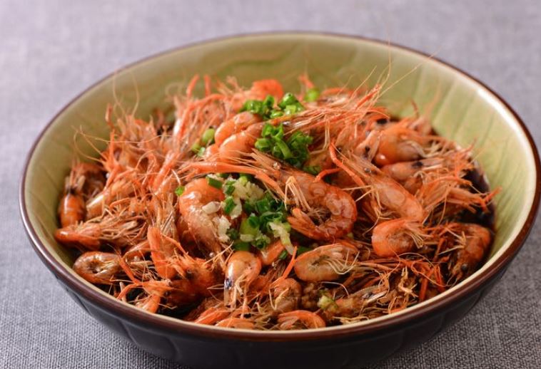 930私房菜(宜川路店)