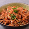 930私房菜(宜川路店)