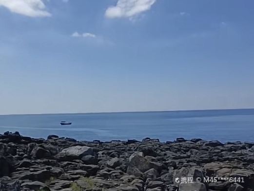 海龟城
