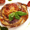 Trattoria La Casa di Bacco