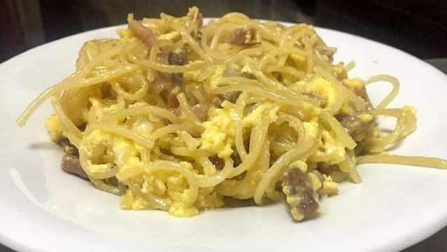 Fontane Bianche Beach Bar