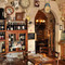 Locanda Do' Pazzi