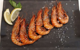Taberna Tierra & Mar