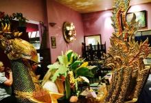 Silk Thai Restaurant美食图片