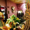 Silk Thai Restaurant