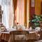 Ristorante Indiano Gandhi TORINO