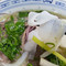 Ms. Ho Vietnamese Eatery & Bar