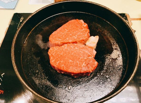 Gyeongcheon Aein 2237