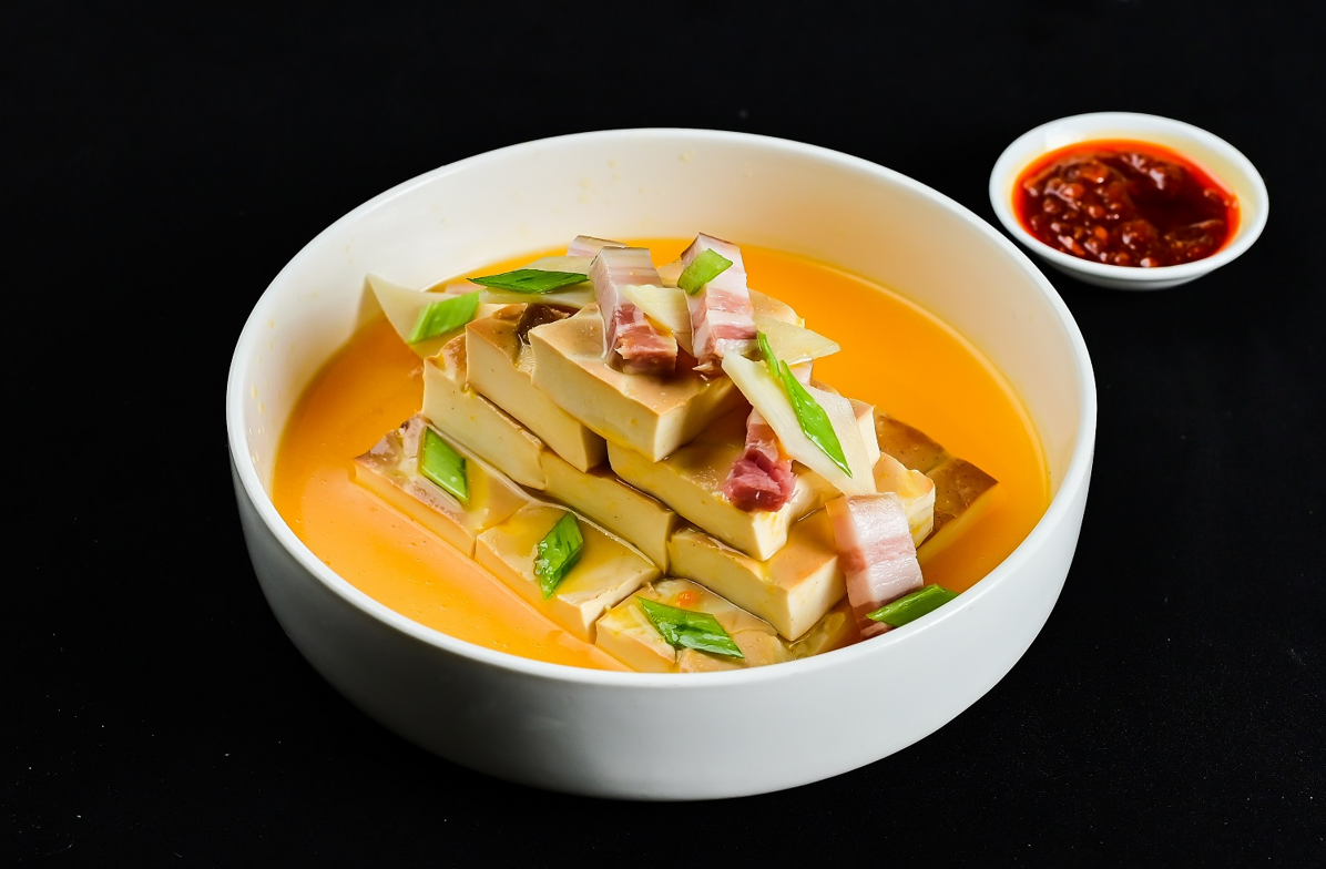 曲阜鲁能JW万豪酒店图片