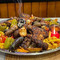 LOQMA RESTAURANT