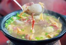 家聚饭店美食图片