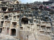 千佛崖-广元-岱山香橙