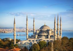 travel picture