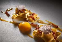 Fiola Ristorante & Bar美食图片