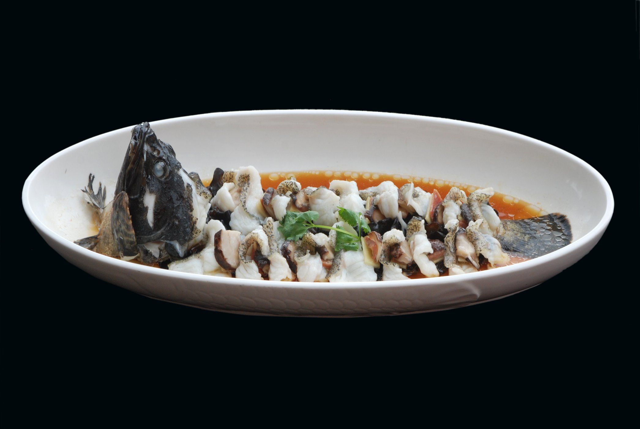 银轮阳光(赤城路店)餐厅图片