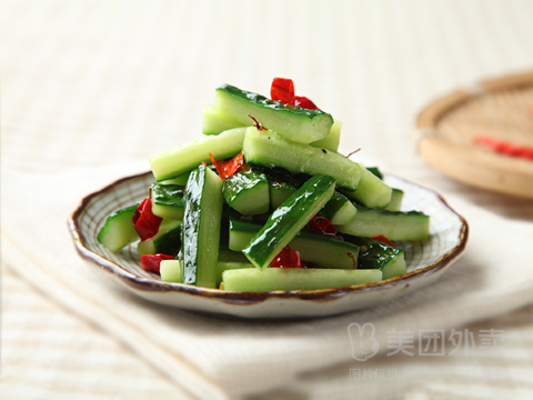 鼓楼羊杂割(双塔西街店)