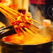 蜀仟串火锅串串(大明宫旗舰店)