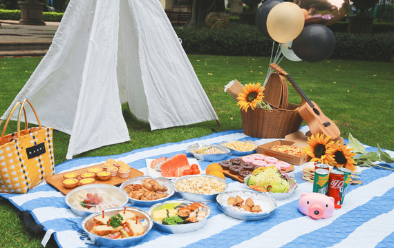 广州周边游亲子度假首选，性价比超高的酒店！