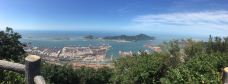 海上云台山-连云港-cxl16