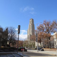 carnegie mellon university travel guidebook must visit carnegie mellon recommendation letter