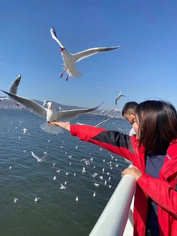 云南旅游美食攻略, 盘点那些你不知道的云南美食