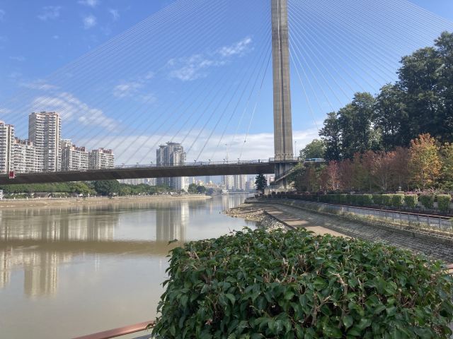 爱情岛旅行图片 4