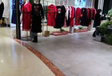 百大CBD购物中心购物图片
