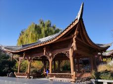 北京园博园-北京-老少皆宜（程世荣）