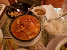 Sombat's Fresh Thai Cuisine-希洛-M30****3741