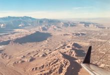 Hopi House购物图片