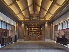 日照天台山-日照-C-IMAGE