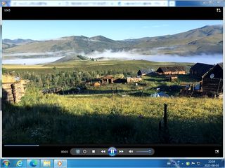 仙傹白哈巴6天北疆自驾、6天敦煌、张掖、青海湖丝路行