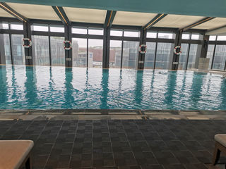 练塘老街、东方绿舟、南翔古镇、古猗园4天3日游（住虹桥凯悦嘉寓酒店）