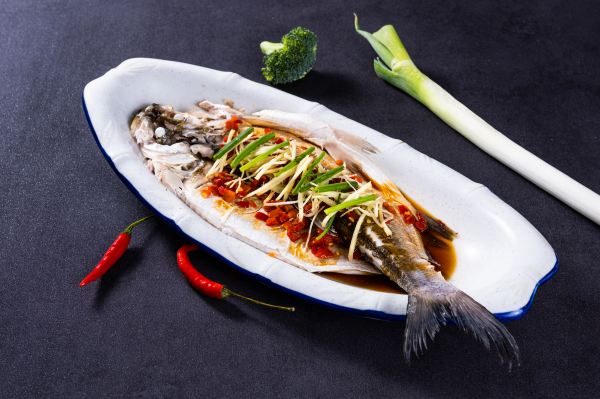 Bannuanshiguang Private Home Cuisine (wuzhen)