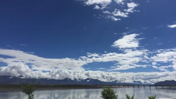 奴布林村