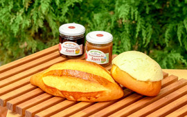 清泉寮Jersey Hut