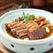 帆顺家宴(罗香店)