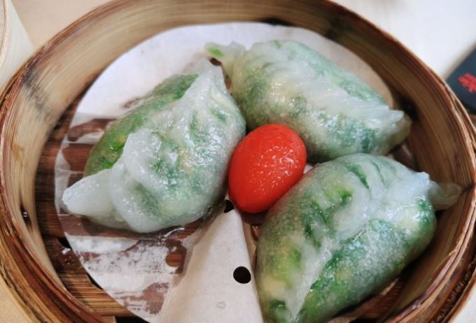 新宝乐酒楼