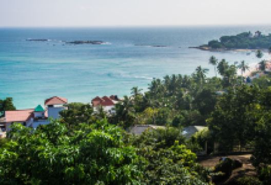 卢马萨拉景点图片