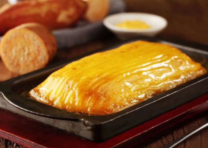 庭院人家美食博物馆(汇财小区店)餐厅图片