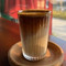 四月天Coffee&Bar(云间粮仓店)