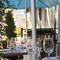 Anthony's Creative Italian Cuisine