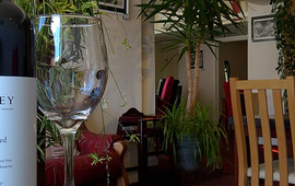 Callenders Restaurant