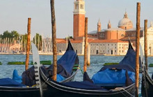 Il Porto di Venezia餐厅图片