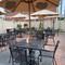 Salvatore's of Elmont